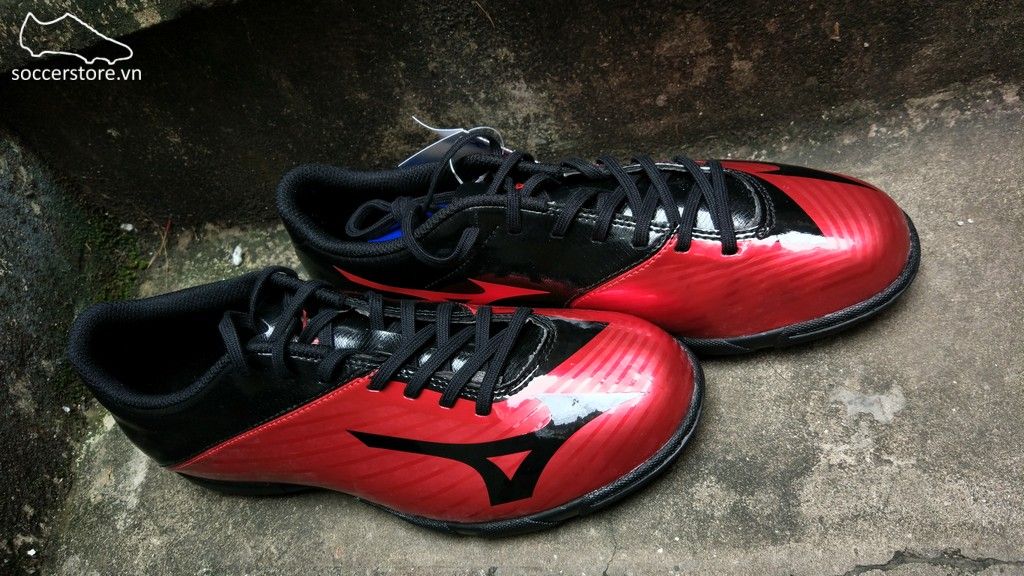 mizuno basara 103 tf